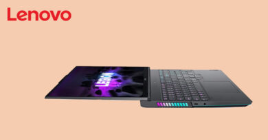 Lenovo 1