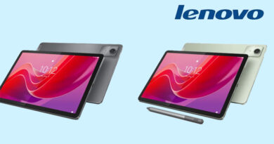 Lenovo 2