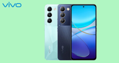 Vivo 1