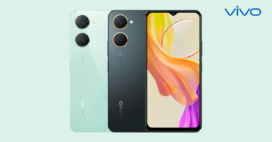 Vivo Y18 Launched For Just