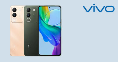 Vivo Y200 Pro 5G Launched In India