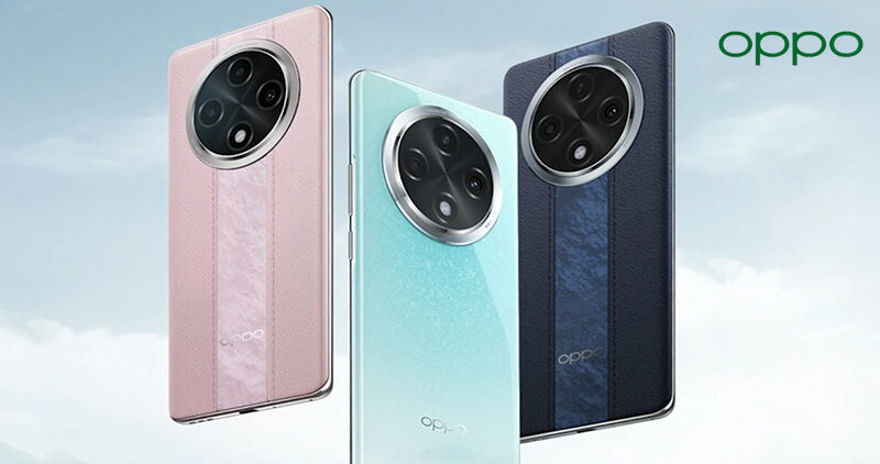 Oppo