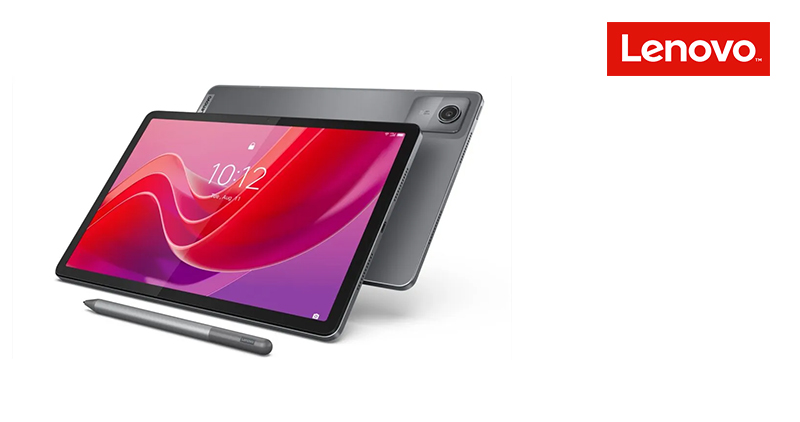 Cheap Tablet Lenovo Tab K11 Plus Launched With 13Mp Camera