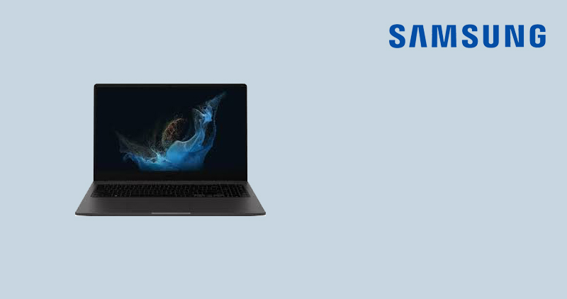 Samsung Galaxy Book 4 Ultra Laptop Launched In India