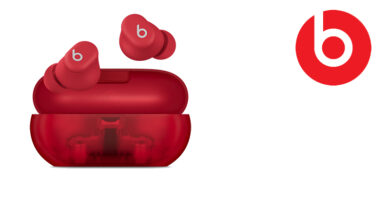 Beats Solo Buds Earbuds Solo 4 Headphones And Pill Speaker Launched In India