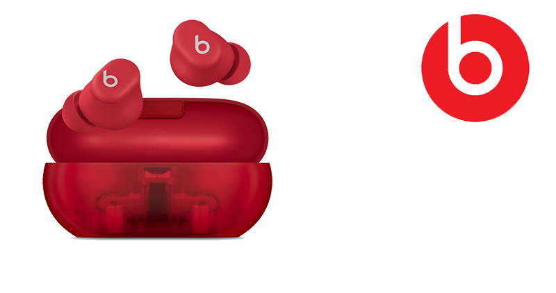 Beats Solo Buds Earbuds Solo 4 Headphones And Pill Speaker Launched In India