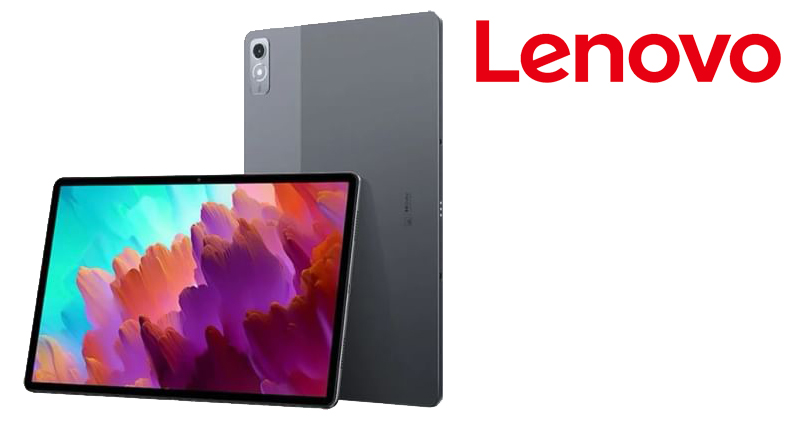 Lenovo Xiaoxin Pad Pro 12.7 2026 Launched