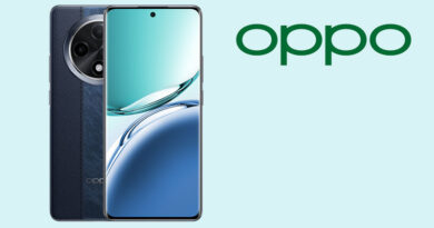 Oppo F27 5G Smartphone Has Been Launched In India