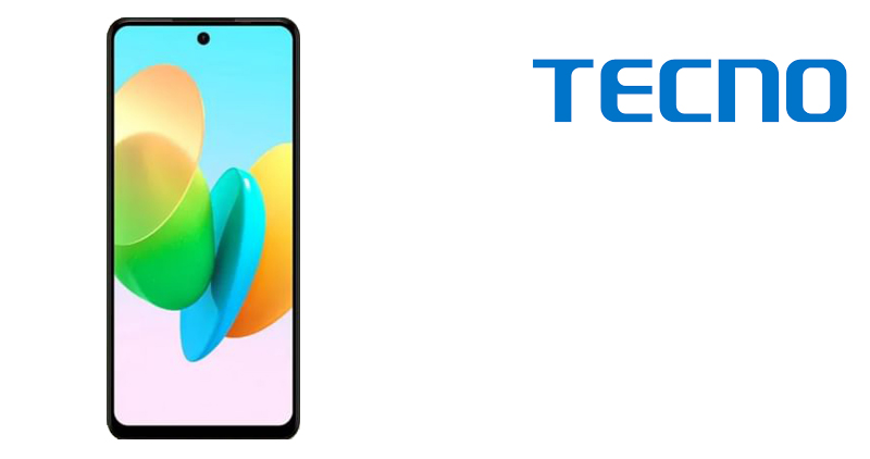 Cheap Phone Tecno Pop 9 5G Launched With Up To 8 Gb Ram 2