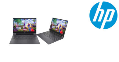 Hp Launches Victus Special Edition Laptop In India 2