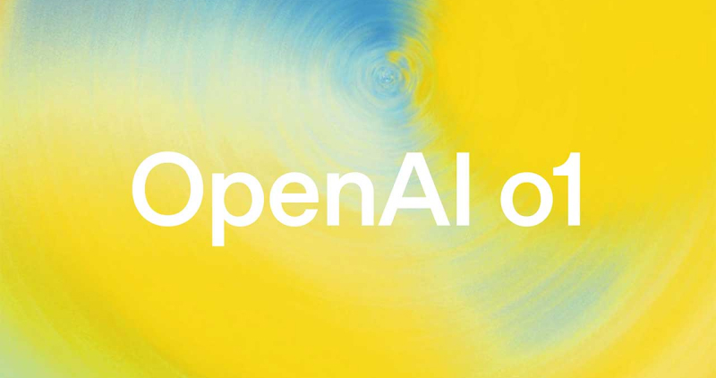 Openais New Models Openai O1 And O1 Mini Launched 1