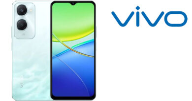 Vivo Has Launched Another Cheap Smartphone Vivo Y36C In The Market 2