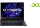 Acer Predator Helios Neo 14 Laptop Launched In India With 16Gb Ram, Intel Core Ultra 7 Cpu, Know Price