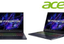 Acer’S Gaming Laptop Helios Neo 14 Launched In India, Will Also Be Useful In Video Editing, Know The Price