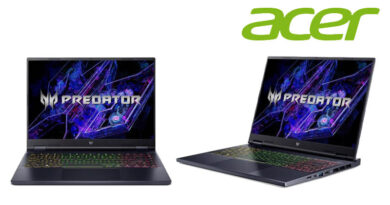 Acers Gaming Laptop Helios Neo 14 Launched In India 2