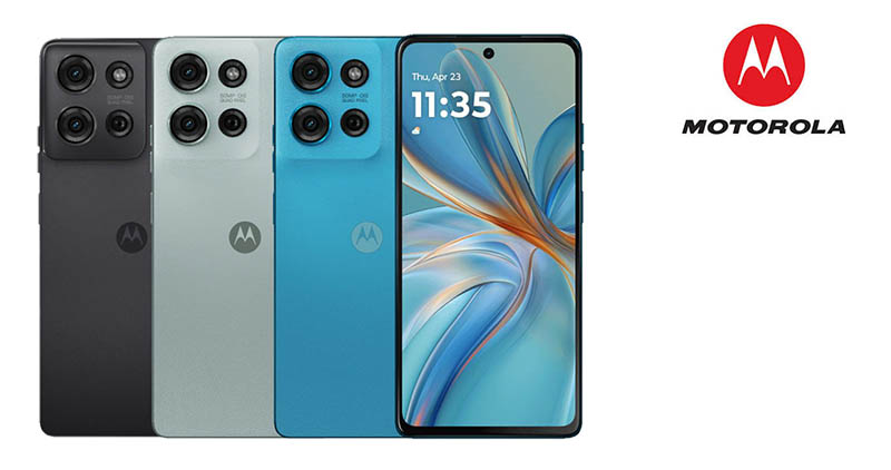 Moto G75 5G Phone Launched With Fhd 120Hz Display 2