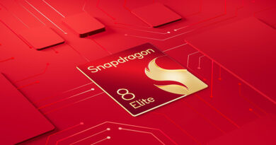 The Fastest Processor Snapdragon 8 Elite Launched 2