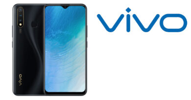 Vivo Y19S Launched With 5500Mah Battery