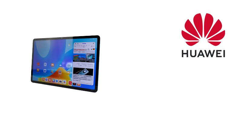 Huawei Matepad 11.5 2024 Tablet Launched With 11.5 Inch Display