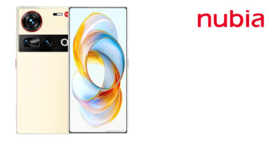 Nubia Z70 Ultra Phone Launched In The Global Market With Amazing Features Like 24Gb Ram