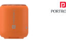 Portronics Launches 2 Portable Speakers With 20W Sound Output In India, Price Starts At Rs 1,599