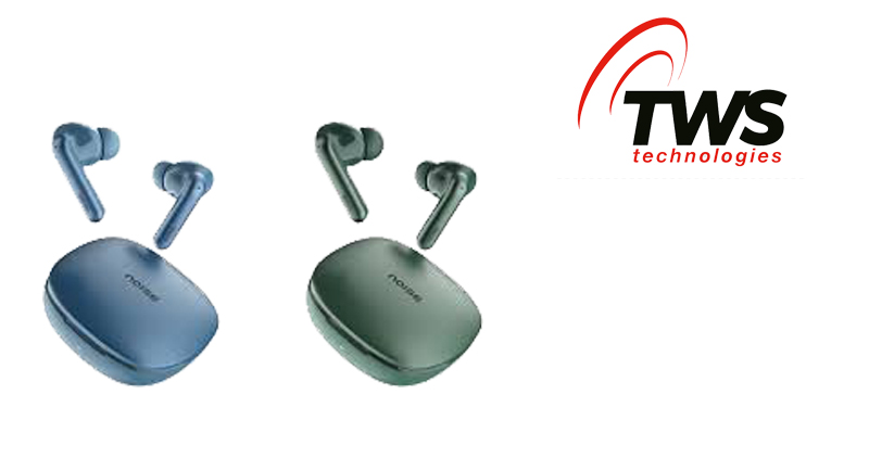 Tws Earbuds With 70 Hours Of Runtime On A Single Charge Launched In India