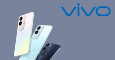 Vivo Y19S A Cheap Vivo Phone Launched With 50Mp Camera