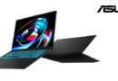 Asus V16 Gaming Laptop Launched With 16-Inch Display, Core I7, Know Price And Features