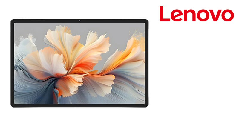 Lenovo Yoga Pad Pro Ai 2024 Tablet Launched With 10200Mah Battery