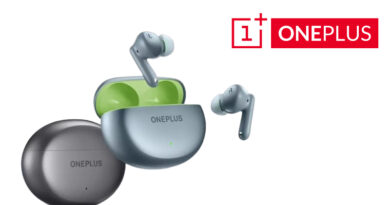 Oneplus Buds Ace 2 Earbuds Launched With 43 Hours Of Run Time On A Single Charge