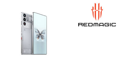 Redmagic 10 Pro Phone Launched In The Global Market With Features Like 24Gb Ram 2