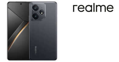 Realme Neo7 Launched With 50Mp Camera