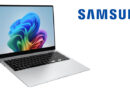 Samsung Galaxy Book 5 Pro Laptop Launched With 25 Hours Of Run Time On A Single Charge, Equipped With Galaxy Ai, Know Everything