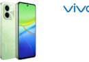 Vivo Launches Y200+, Dual Camera Unit, 6.68 Inch Display