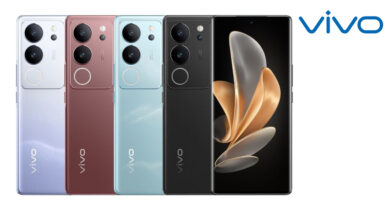 Vivo Y29 5G With 50Mp Camera Launched