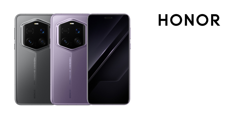 Honor Magic 7 Rsr Porsche Design Launched With 24Gb Ram, 1Tb Storage, 200Mp Camera, Know The Price