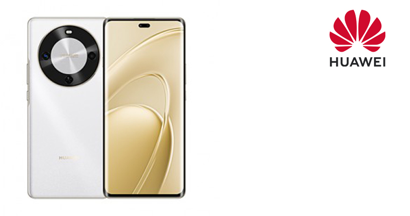 Huawei Enjoy 70X Launched With 6100Mah Battery