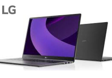 Lg Introduces New 2025 Hybrid Ai Gram Laptops, Equipped With Intel Core Ultra Chip, Amazing Ai Features, Know Details