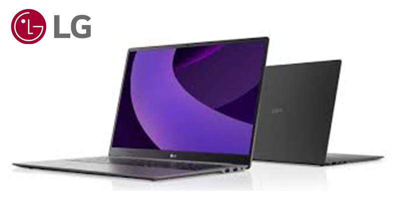 Lg Introduces New 2025 Hybrid Ai Gram Laptops, Equipped With Intel Core Ultra Chip, Amazing Ai Features, Know Details