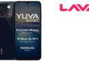 Lava Yuva Smart Launched For Just Rs 6000, Equipped With 13Mp Camera And 5000Mah Battery