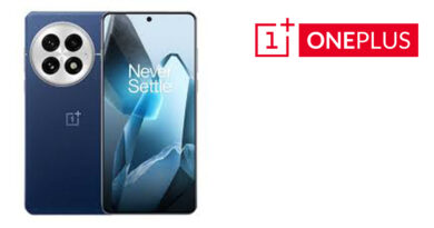 Oneplus 13 Launched In India With 6000Mah Battery