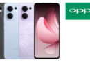 Oppo Reno 13F And Reno 13F 5G Launched With Up To 12Gb Ram, 5800Mah Battery, Know Price And Specifications