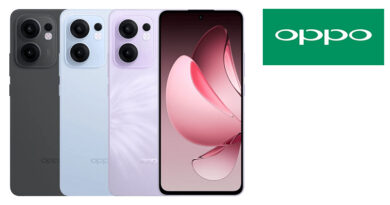 Oppo Reno 13F And Reno 13F 5G Launched With Up To 12Gb Ram, 5800Mah Battery, Know Price And Specifications