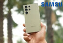 Samsung’S Most Powerful Mobile Phone Galaxy S25 Ultra With 200Mp Camera Launched In India