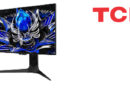 Tcl Ffalcon Launched A 27 Inch Big Monitor With 4K Display, Know The Price And Special Features