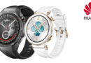 Huawei Watch Gt 5 Pro Smartwatch Launched In India, 14 Days Battery Life, Will Also Do Ecg