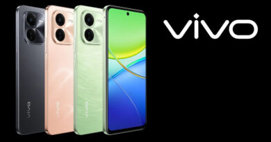 Vivo Y200+ Launched With 50Mp Camera, 6000Mah Battery, Know Features And Price