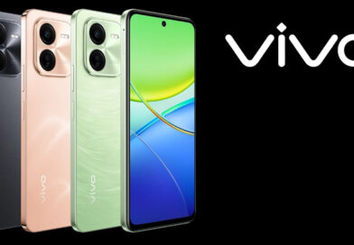 Vivo Y200+ Launched With 50Mp Camera, 6000Mah Battery, Know Features And Price