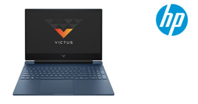 Hp Victus 15 Gaming Laptop Launched In India