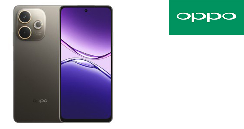 Oppo A5 Pro 5G Mobile With 5800Mah Battery And 8Gb Ram Launched Globally